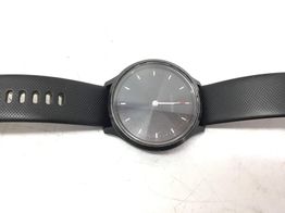 monitor de actividad garmin vivo move 3