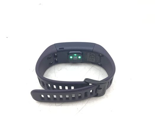 monitor de actividad garmin vivo smart hr