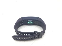 monitor de actividad garmin vivo smart hr