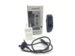 monitor de actividad garmin vivo smart hr