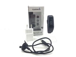 monitor de actividad garmin vivo smart hr