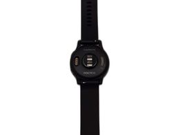 monitor de actividad garmin vivoactive 4s