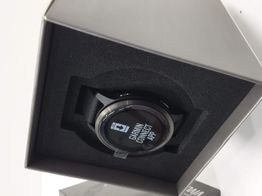monitor de actividad garmin vivoactive 4s