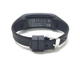 monitor de actividad garmin vivofit