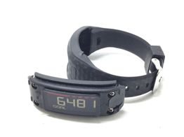 monitor de actividad garmin vivofit