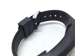 monitor de actividad garmin vivofit