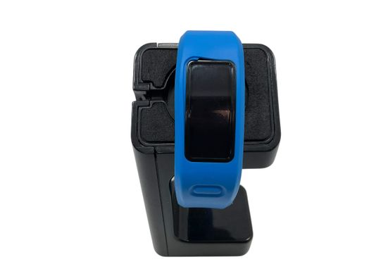 monitor de actividad garmin vivofit