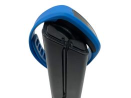 monitor de actividad garmin vivofit