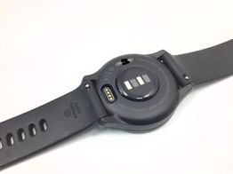 monitor de actividad garmin vivomove sport