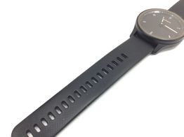 monitor de actividad garmin vivomove sport