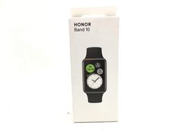 monitor de actividad honor band 10