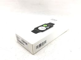 monitor de actividad honor band 10