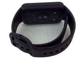 monitor de actividad honor band 10