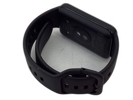 monitor de actividad honor band 10