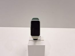 monitor de actividad honor band 7