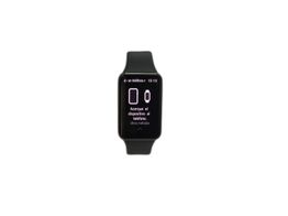 monitor de actividad honor band 9 monitor de actividad honor band 9
