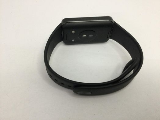 monitor de actividad honor band 9