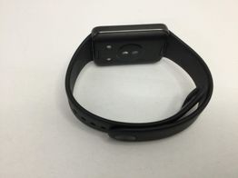 monitor de actividad honor band 9