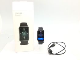 monitor de actividad honor band 9