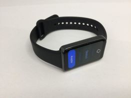 monitor de actividad honor band 9