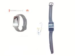 monitor de actividad huawei band 10