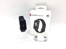 monitor de actividad huawei band 10 monitor de actividad huawei band 10