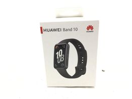 monitor de actividad huawei band 10