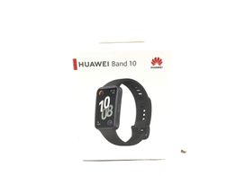 monitor de actividad huawei band 10
