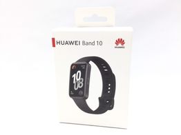 monitor de actividad huawei band 10