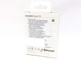 monitor de actividad huawei band 10