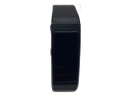 controlador de atividade huawei band 3 pro