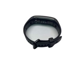 controlador de atividade huawei band 3 pro