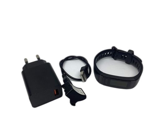 controlador de atividade huawei band 3 pro