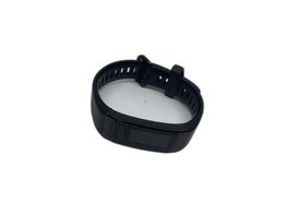 controlador de atividade huawei band 3 pro