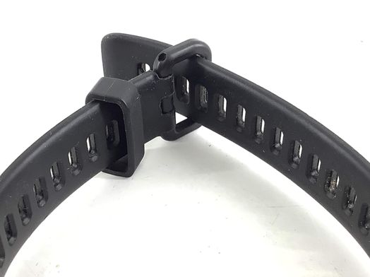 monitor de actividad huawei band 4 pro