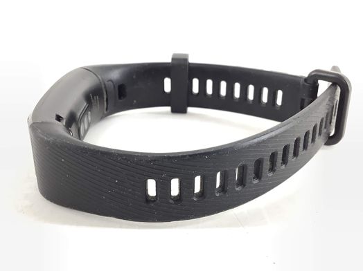 monitor de actividad huawei band 4 pro