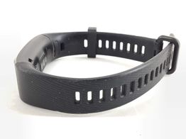 monitor de actividad huawei band 4 pro