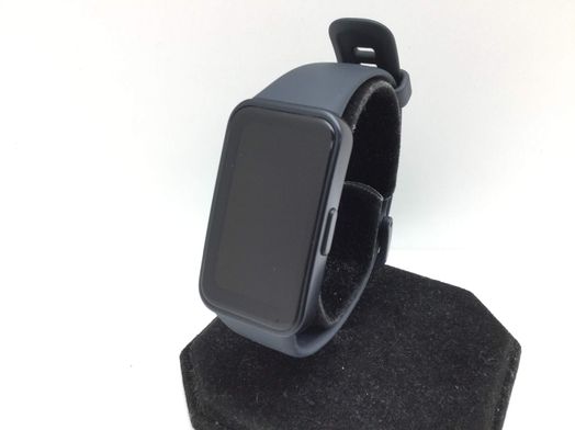 monitor de actividad huawei band 8