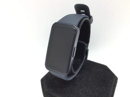 monitor de actividad huawei band 8