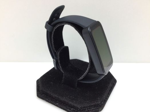 monitor de actividad huawei band 8
