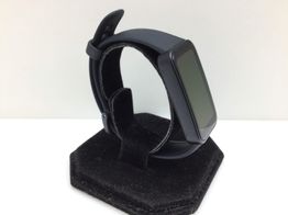 monitor de actividad huawei band 8