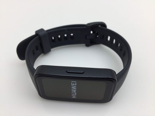 monitor de actividad huawei band 8