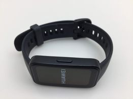 monitor de actividad huawei band 8