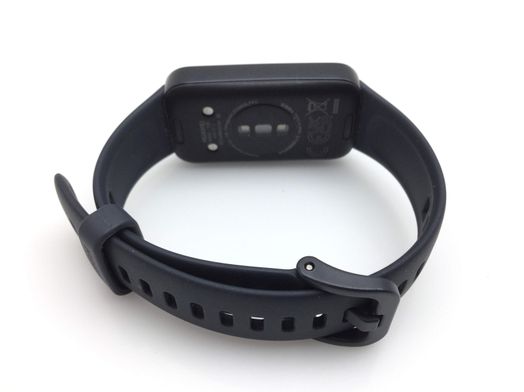 monitor de actividad huawei band 8