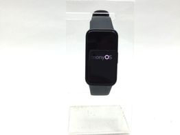 monitor de actividad huawei band 8