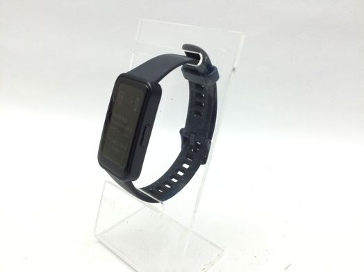 monitor de actividad huawei band 8