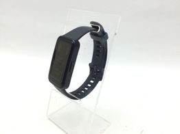 monitor de actividad huawei band 8