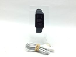 monitor de actividad huawei band 8