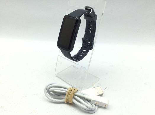 monitor de actividad huawei band 8