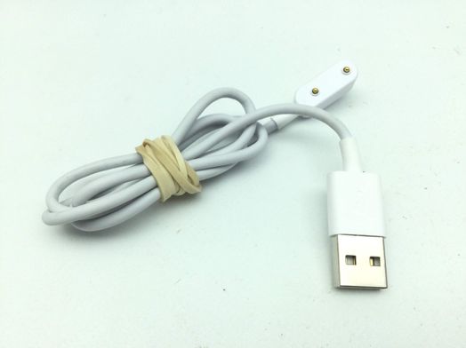 monitor de actividad huawei band 9